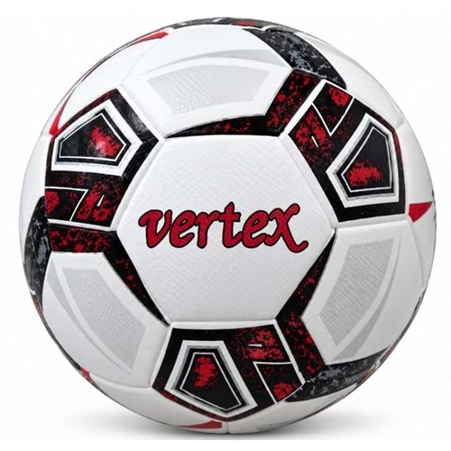 Vertex Hybrid 5 No Futbol Topu
