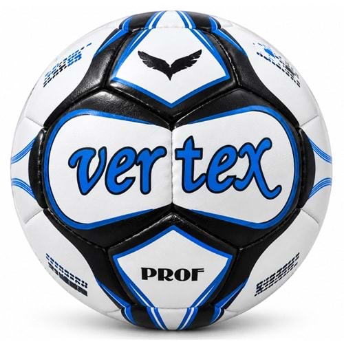 Vertex Prof 5 No Futbol Topu