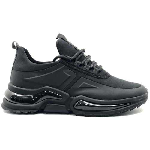 Kocamanlar 836 Sneaker Unisex Spor Ayakkabı
