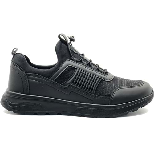 Kocamanlar 6016 Sneaker Unisex Spor Ayakkabı