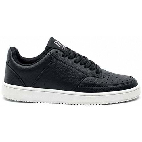 Kocamanlar Pulse Sneaker Unisex Spor Ayakkabı