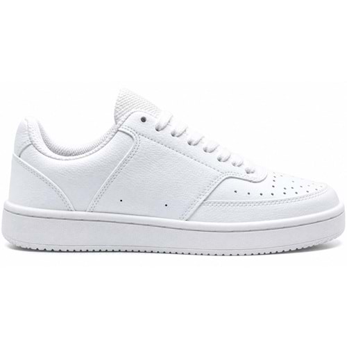 Kocamanlar Pulse Sneaker Unisex Spor Ayakkabı