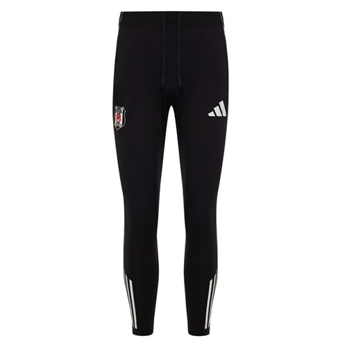 Adidas Beşiktaş 25/26 Antrenman Erkek Eşofman Altı