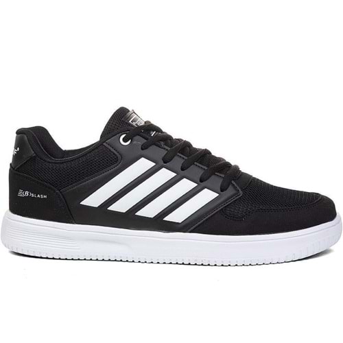 Kocamanlar Bst-074 Unisex Spor Ayakkabı