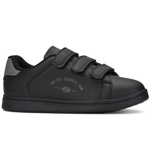 Kocamanlar Bst-1001 Unisex Cırtlı Spor Ayakkabı