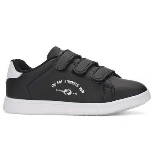Kocamanlar Bst-1001 Unisex Cırtlı Spor Ayakkabı