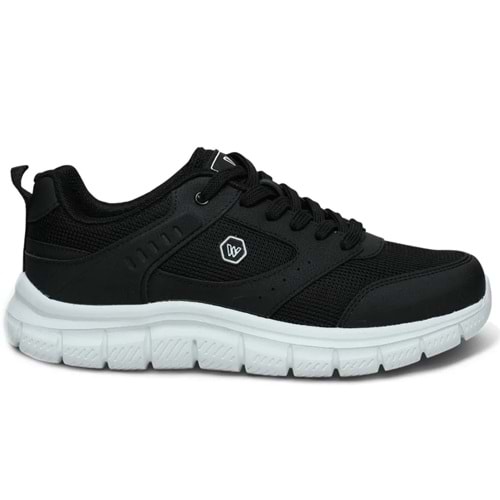 Magg Point 686 Unisex Spor Ayakkabı