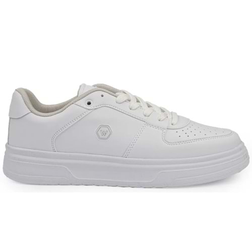 Magg Point 102 Sneaker Unisex Spor Ayakkabı