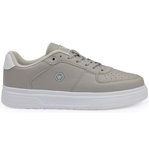 Magg Point 102 Sneaker Unisex Spor Ayakkabı