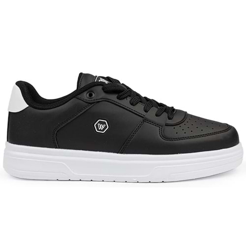 Magg Point 102 Sneaker Unisex Spor Ayakkabı