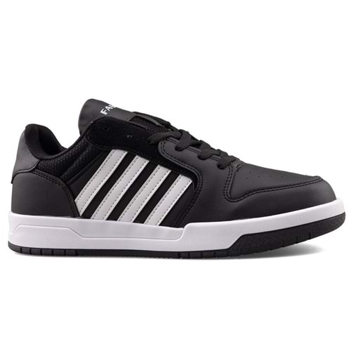 Lambırlent 2200 Sneaker Unisex Spor Ayakkabı