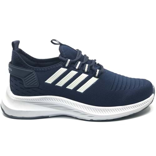 Wanderfull 4094 Erkek Spor Ayakkabı