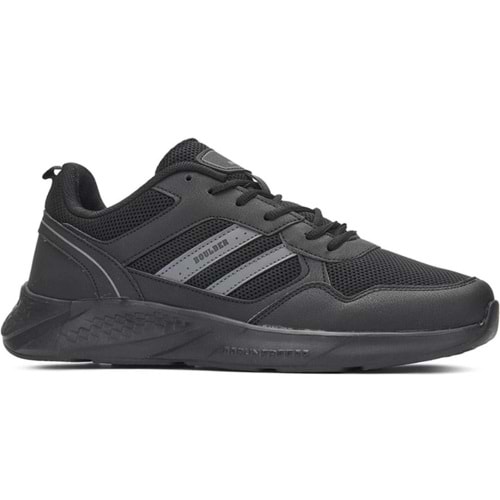 Boulder 1548 Erkek Spor Ayakkabı