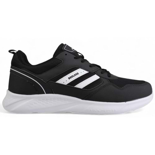 Boulder 1548 Erkek Spor Ayakkabı