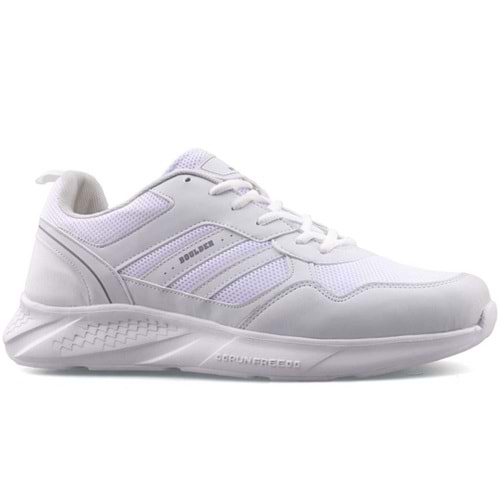 Boulder 1548 Erkek Spor Ayakkabı