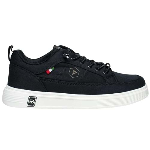 Boulder 9118 Sneaker Erkek Spor Ayakkabı