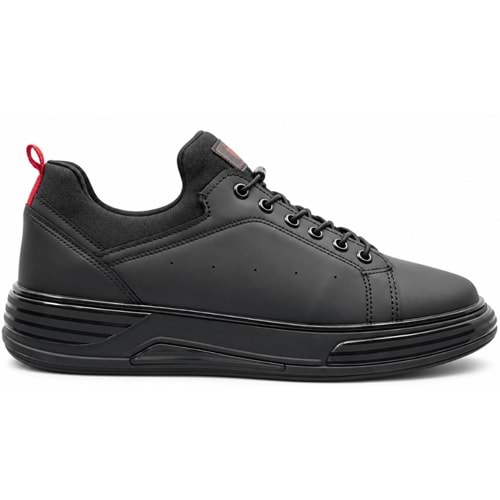 G-Class 989 Sneaker Erkek Spor Ayakkabı