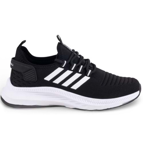Wanderfull 4094 Erkek Spor Ayakkabı