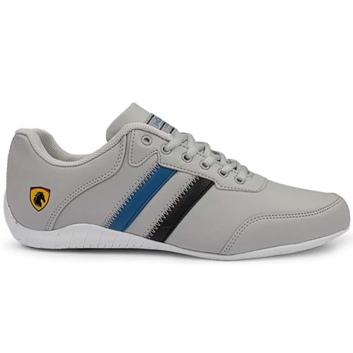 Kocamanlar Drift Cat Turi Sneaker İnce Taban Erkek Spor Ayakkabı