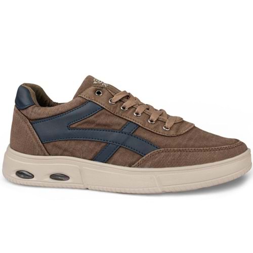 Dakırs 2308 Sneaker Erkek Spor Ayakkabı