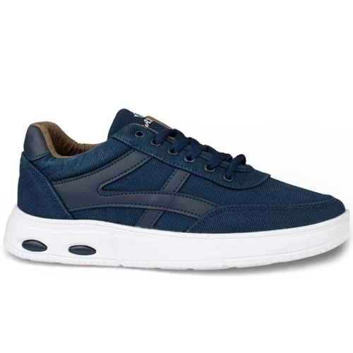Dakırs 2308 Sneaker Erkek Spor Ayakkabı