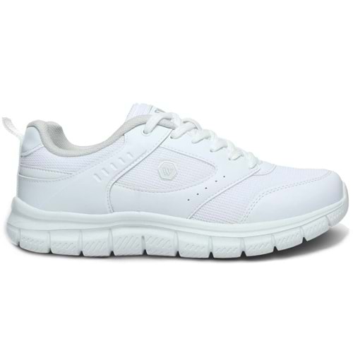 Magg Point 686 Unisex Spor Ayakkabı