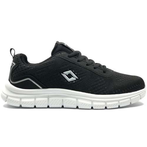 Solazer Track Leshur 063 Unisex Spor Ayakkabı