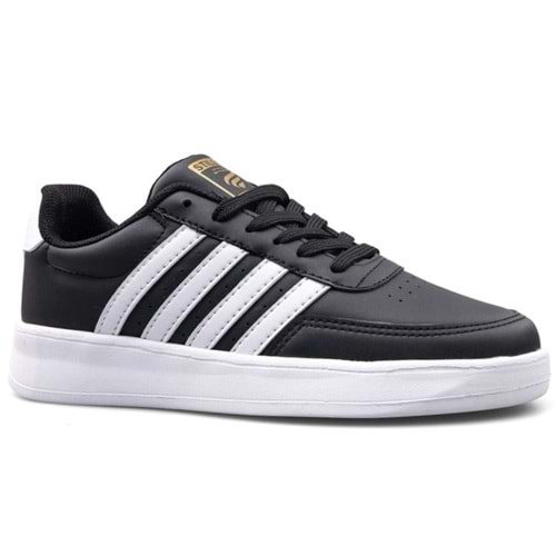Kocamanlar Sitillo 1012 Sneaker Unisex Spor Ayakkabı