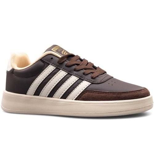 Kocamanlar Sitillo 1012 Sneaker Unisex Spor Ayakkabı