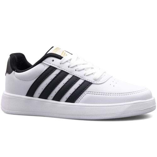 Kocamanlar Sitillo 1012 Sneaker Unisex Spor Ayakkabı