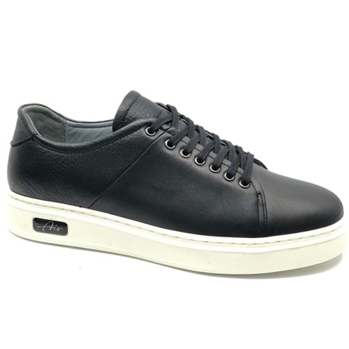 Dropland 9356 Hakiki Deri Erkek Casual Ayakkabı