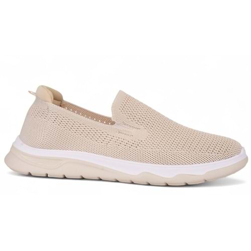 Magg Point 0-52 Unisex Spor Ayakkabı
