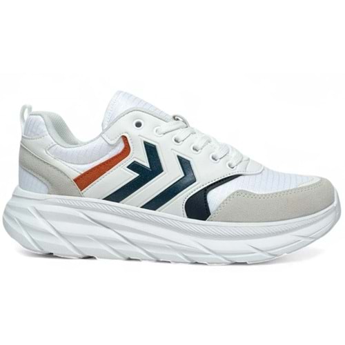 Kocamanlar 344 Unisex Spor Ayakkabı