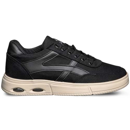 Dakırs 2308 Sneaker Erkek Spor Ayakkabı