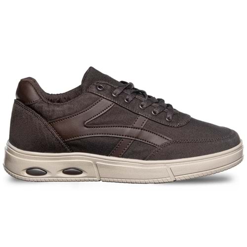Dakırs 2308 Sneaker Erkek Spor Ayakkabı