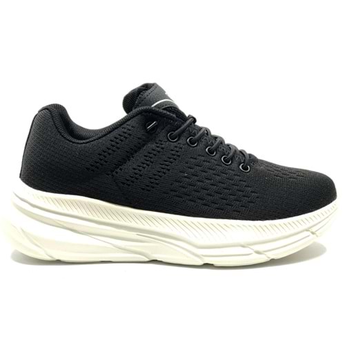 Pasomia 518 Unisex Spor Ayakkabı