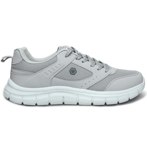 Magg Point 686 Unisex Spor Ayakkabı