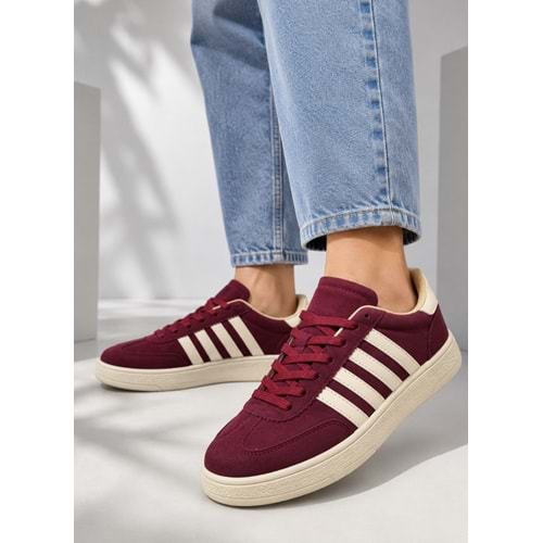 Kocamanlar Sitillo 1015 Sneaker Unisex Spor Ayakkabı