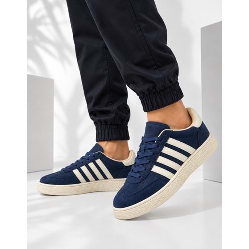 Kocamanlar Sitillo 1015 Sneaker Unisex Spor Ayakkabı