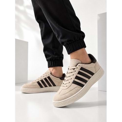 Kocamanlar Sitillo 1015 Sneaker Unisex Spor Ayakkabı