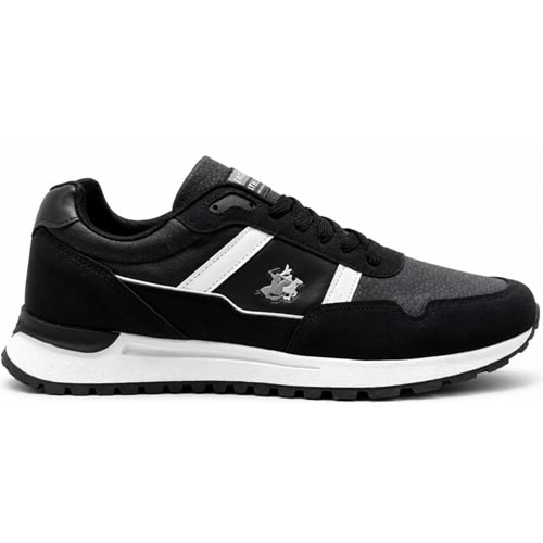 Kocamanlar Stone Sneaker Erkek Spor Ayakkabı