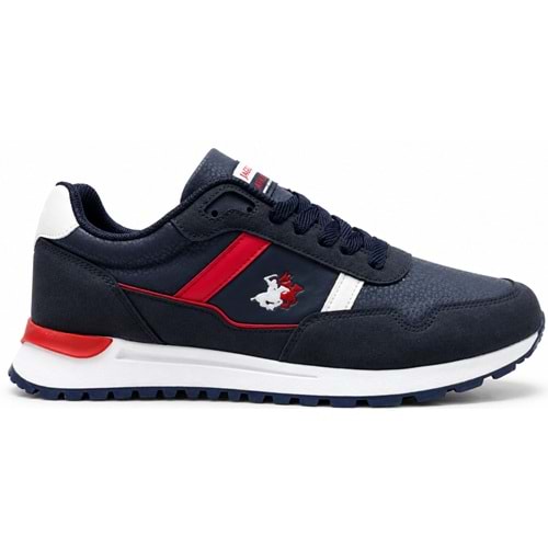 Kocamanlar Stone Sneaker Erkek Spor Ayakkabı