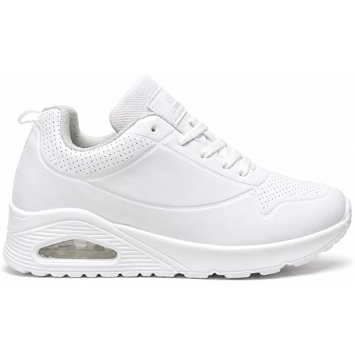 Kocamanlar 5101 Sneaker Erkek Spor Ayakkabı