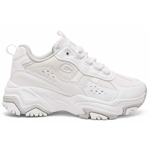Kocamanlar D'lites 9308 Sneaker Erkek Spor Ayakkabı