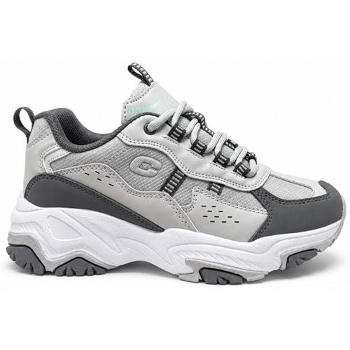 Kocamanlar D'lites 9308 Sneaker Erkek Spor Ayakkabı