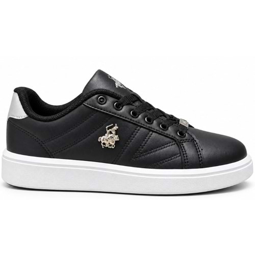 Kocamanlar Rebeca Sneaker Unisex Spor Ayakkabı