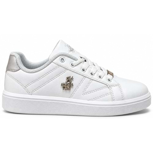 Kocamanlar Rebeca Sneaker Unisex Spor Ayakkabı