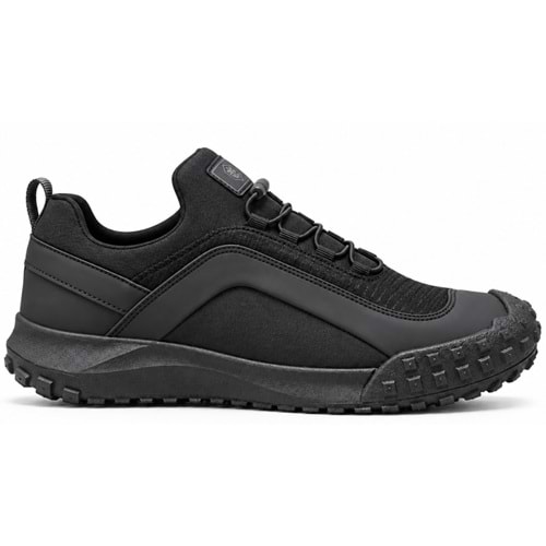 Kocamanlar 2090 Sneaker Erkek Spor Ayakkabı
