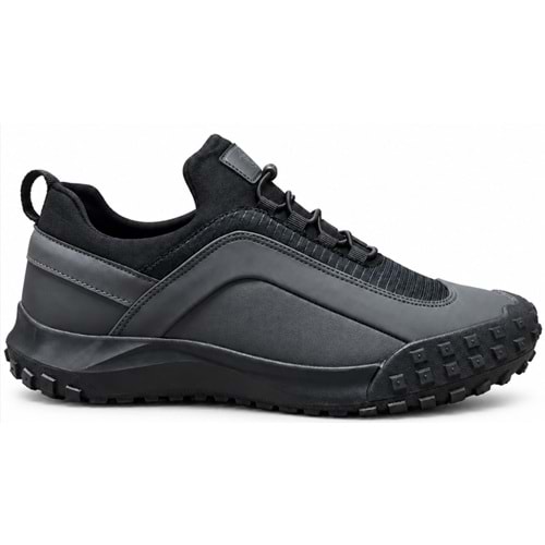 Kocamanlar 2090 Sneaker Erkek Spor Ayakkabı