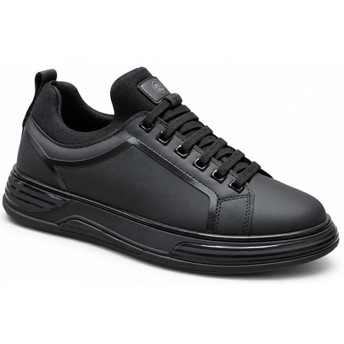 Kocamanlar 825 Sneaker Erkek Spor Ayakkabı